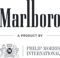 Marlobar Logo